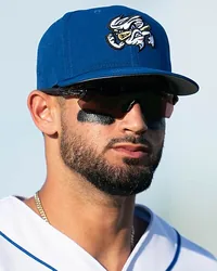 Matthew Lugo