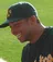 Ruddy Lugo