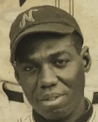 Dick Lundy