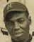 Dick Lundy