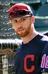 Jordan Luplow