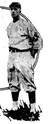 Rube Lutzke