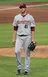 Jordan Lyles