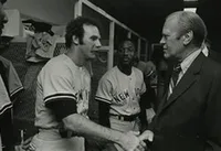 Sparky Lyle