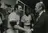Sparky Lyle