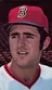 Fred Lynn