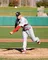 Tyler Lyons