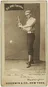 Connie Mack