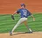 Greg Maddux