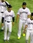 Kenta Maeda
