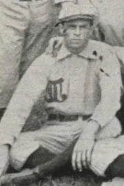 Bill Magee