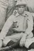 Bill Magee