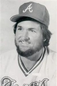Rick Mahler