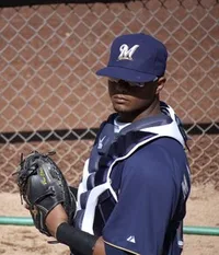 Martin Maldonado