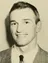 Jim Mallory