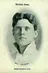 Billy Maloney