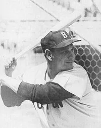Frank Malzone