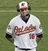 Trey Mancini