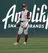 Jake Mangum