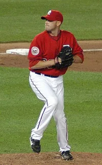 Charlie Manning