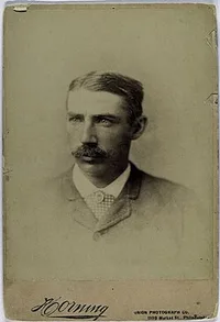 Jack Manning