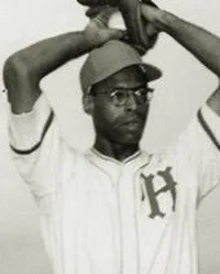 Max Manning