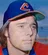 Rick Manning