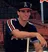 Jeff Manto