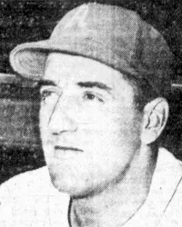 Phil Marchildon