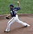 Shaun Marcum