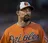 Nick Markakis