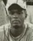 Johnny Markham