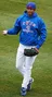 Carlos Marmol
