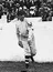 Rube Marquard