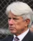 Buck Martinez