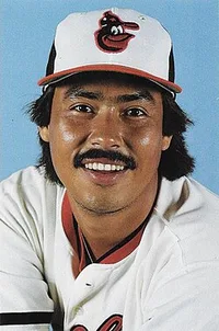 Dennis Martinez