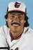 Dennis Martinez