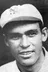 Jack Martin