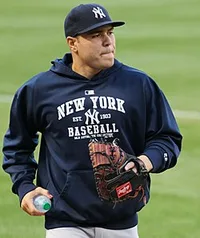 Russell Martin