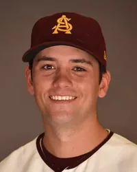 Seth Martinez