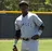 Jorge Mateo