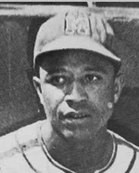 Verdell Mathis
