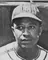 Verdell Mathis