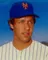 Jon Matlack