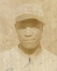 Leroy Matlock