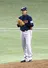 Daisuke Matsuzaka