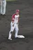 Kazuo Matsui