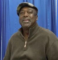 Gary Matthews