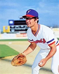 Don Mattingly