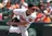 Brian Matusz